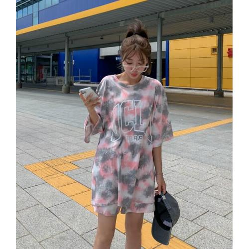 韓國服飾-KW-0816-456-韓國官網-上衣