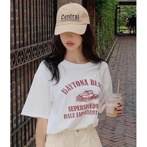 韓國服飾-KW-0816-522-韓國官網-帽子