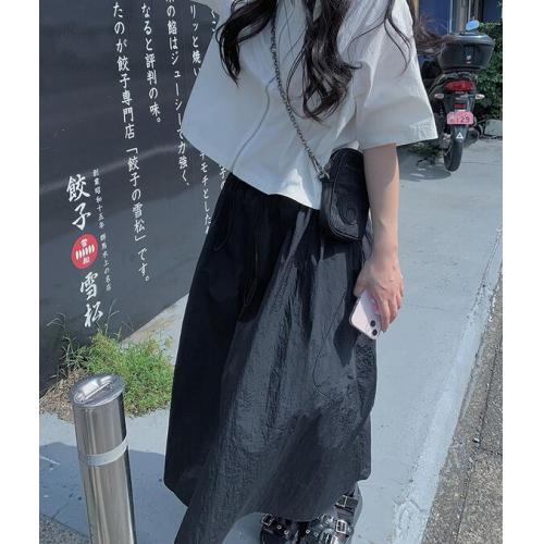 韓國服飾-KW-0816-533-韓國官網-褲子
