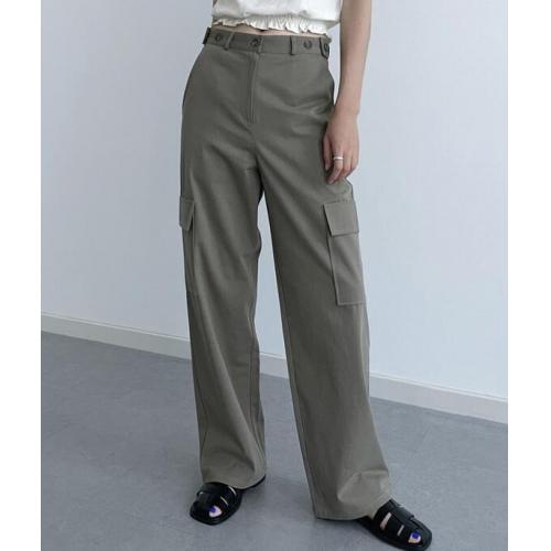 韓國服飾-KW-0816-563-韓國官網-褲子