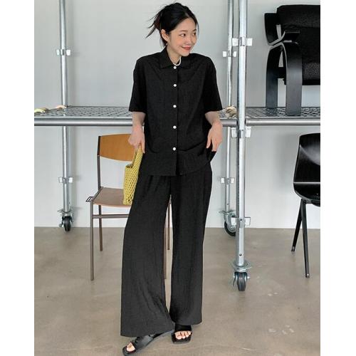韓國服飾-KW-0825-003-韓國官網-褲子