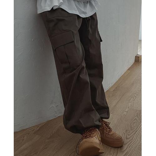 韓國服飾-KW-0825-025-韓國官網-褲子