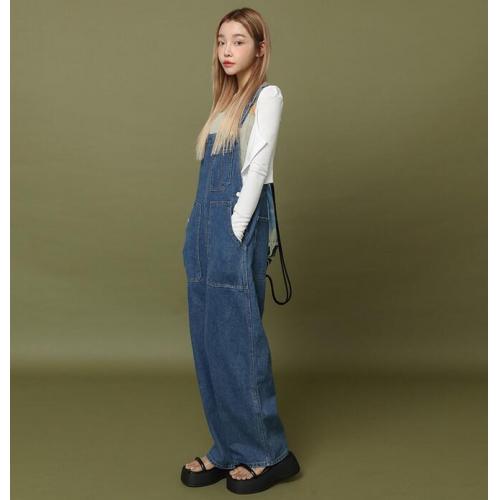 韓國服飾-KW-0825-086-韓國官網-吊帶褲