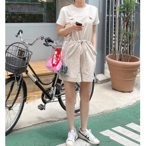 韓國服飾-KW-0825-099-韓國官網-吊帶褲