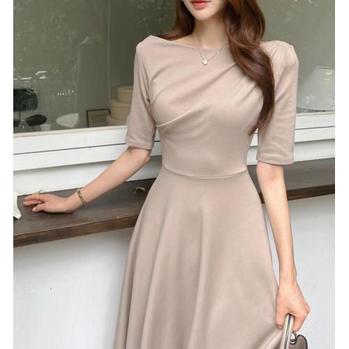 韓國服飾-KW-0831-035-韓國官網-連身裙