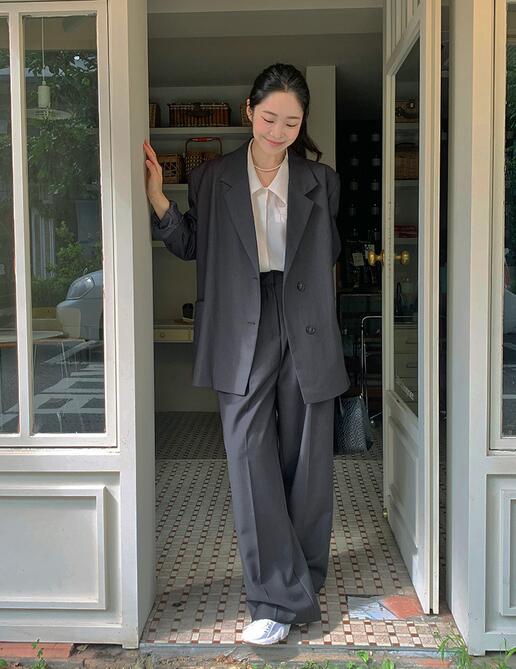 韓國服飾-KW-0912-003-韓國官網-褲子