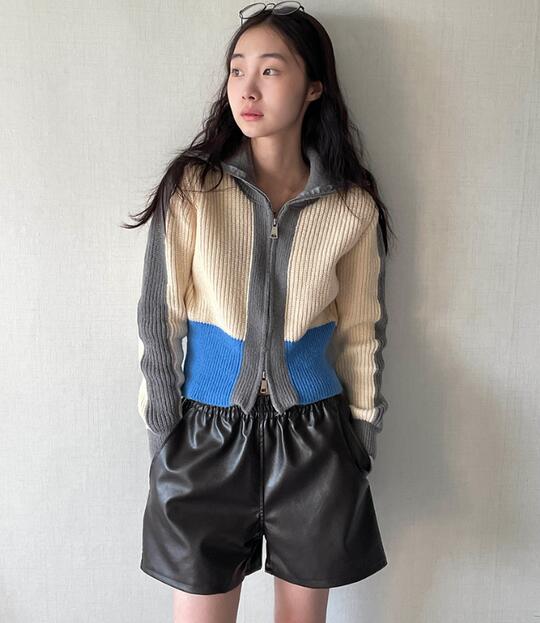 韓國服飾-KW-0922-036-韓國官網-褲子