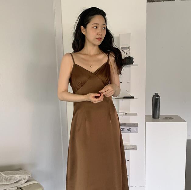 韓國服飾-KW-0922-055-韓國官網-連衣裙