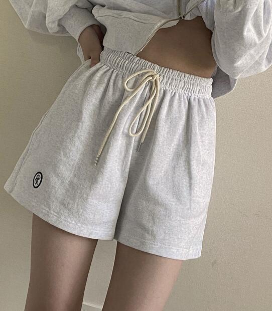 韓國服飾-KW-0927-038-韓國官網-褲子