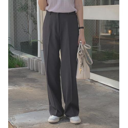 韓國服飾-KW-0904-003-韓國官網-褲子