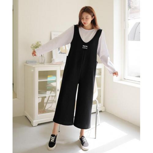 韓國服飾-KW-0904-033-韓國官網-連身褲