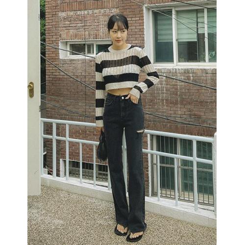 韓國服飾-KW-0904-162-韓國官網-褲子