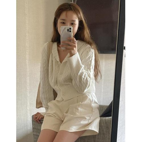 韓國服飾-KW-0904-166-韓國官網-褲子