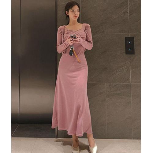 韓國服飾-KW-0912-113-韓國官網-套裝