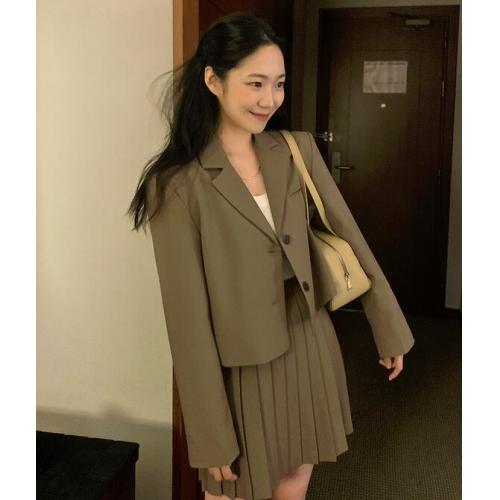 韓國服飾-KW-0915-052-韓國官網-外套