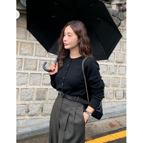 韓國服飾-KW-0915-173-韓國官網-外套