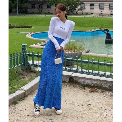 韓國服飾-KW-0922-158-韓國官網-裙子