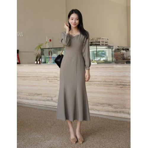 韓國服飾-KW-0927-086-韓國官網-連身裙