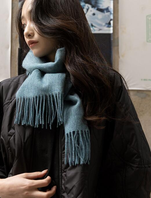 韓國服飾-KW-1003-150-韓國官網-圍巾