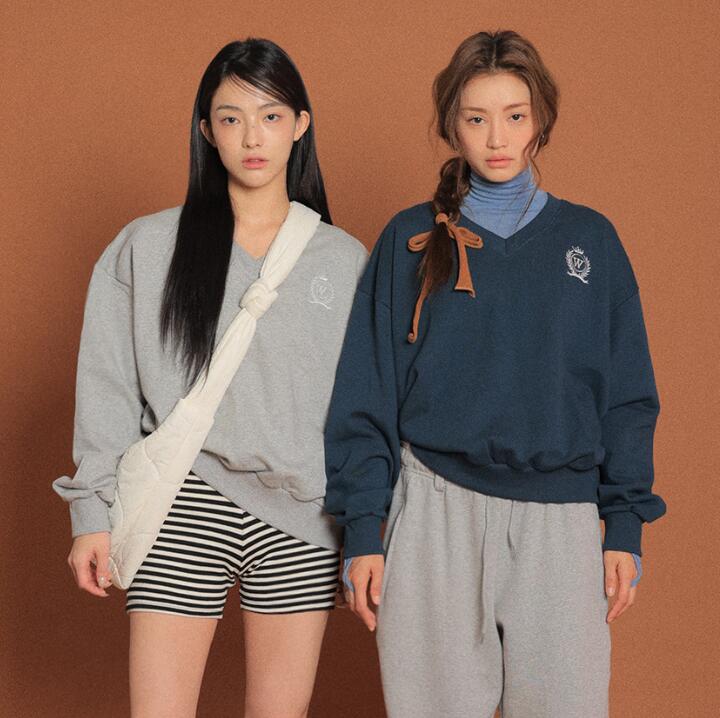 韓國服飾-KW-1006-025-韓國官網-上衣