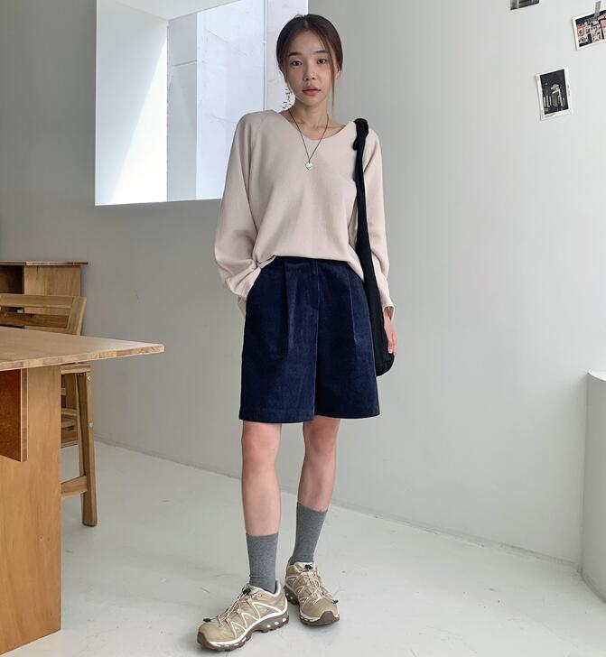 韓國服飾-KW-1011-002-韓國官網-褲子