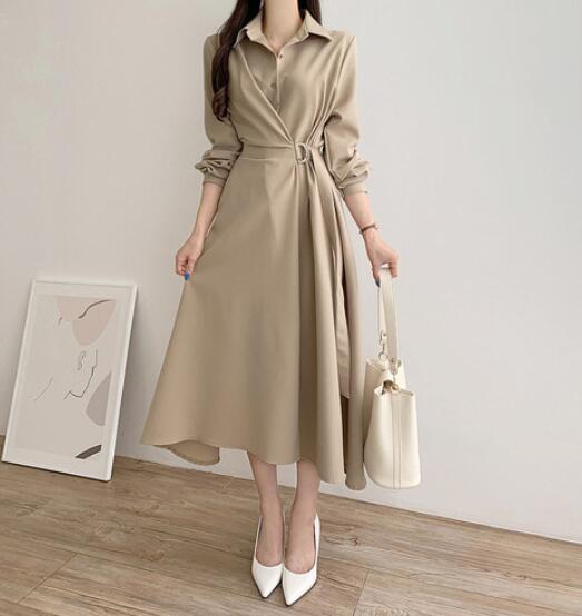 韓國服飾-KW-1011-041-韓國官網-連身裙