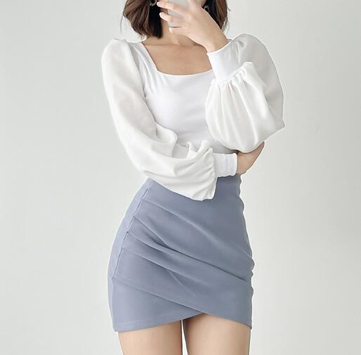 韓國服飾-KW-1011-042-韓國官網-上衣