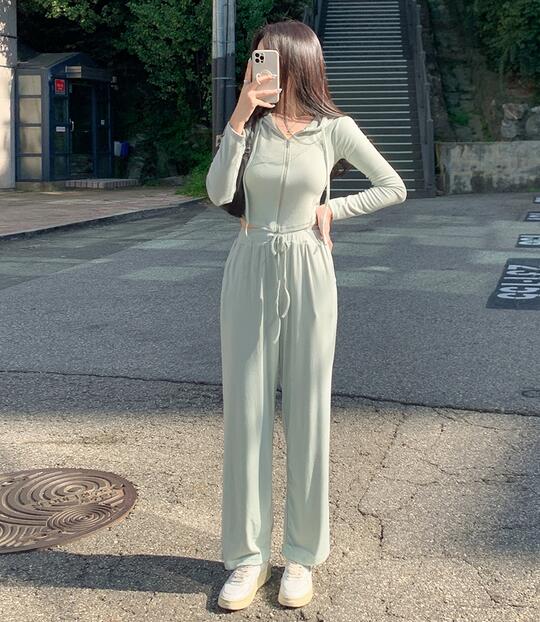 韓國服飾-KW-1011-099-韓國官網-褲子