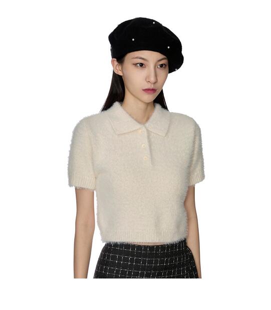韓國服飾-KW-1014-081-韓國官網-上衣