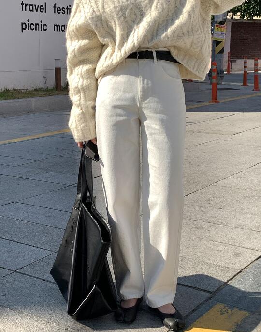 韓國服飾-KW-1014-138-韓國官網-褲子