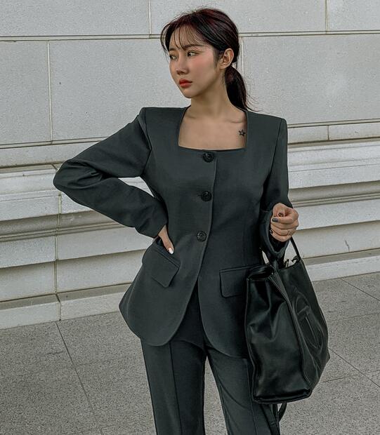 韓國服飾-KW-1027-133-韓國官網-上衣