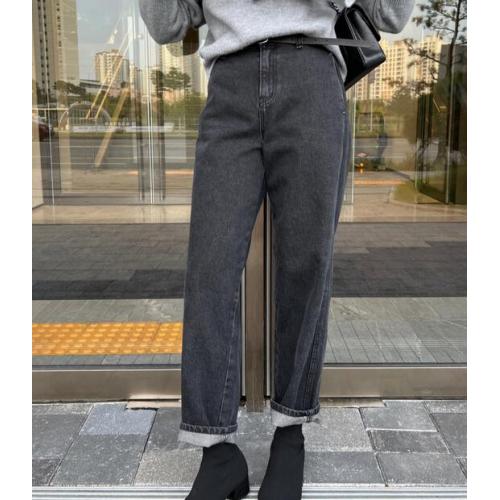 韓國服飾-KW-1003-043-韓國官網-褲子