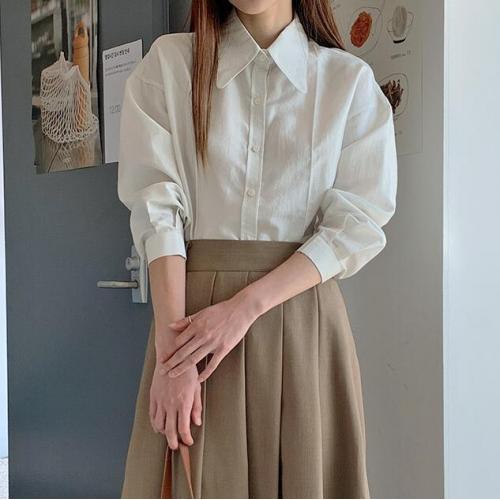 韓國服飾-KW-1003-056-韓國官網-上衣