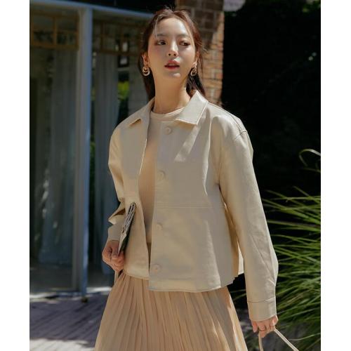 韓國服飾-KW-1006-054-韓國官網-外套