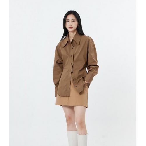 韓國服飾-KW-1006-089-韓國官網-上衣
