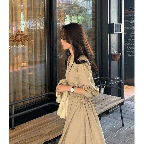 韓國服飾-KW-1006-144-韓國官網-連身裙