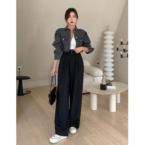 韓國服飾-KW-1006-159-韓國官網-褲子