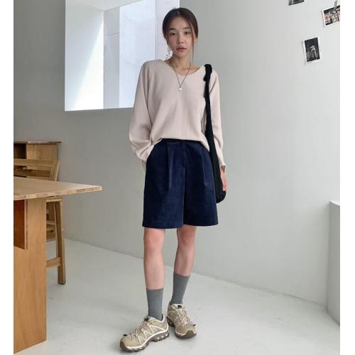 韓國服飾-KW-1011-002-韓國官網-褲子