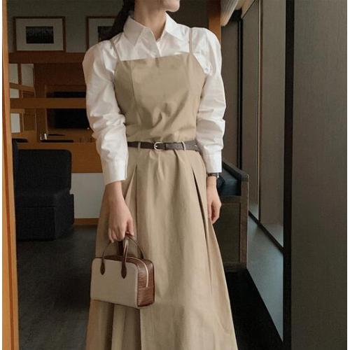 韓國服飾-KW-1011-030-韓國官網-連身裙