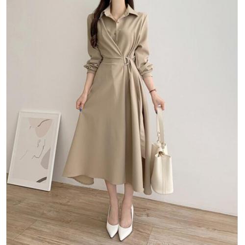 韓國服飾-KW-1011-041-韓國官網-連身裙