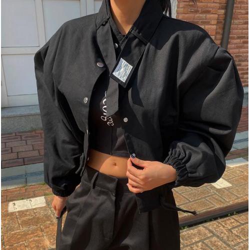 韓國服飾-KW-1011-048-韓國官網-上衣