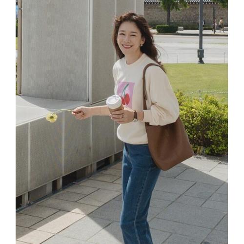 韓國服飾-KW-1011-062-韓國官網-上衣