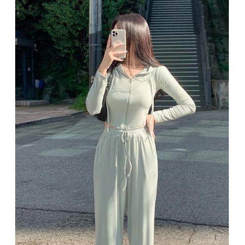 韓國服飾-KW-1011-100-韓國官網-上衣