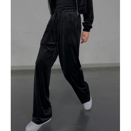 韓國服飾-KW-1011-117-韓國官網-褲子