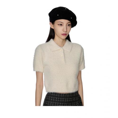 韓國服飾-KW-1014-081-韓國官網-上衣