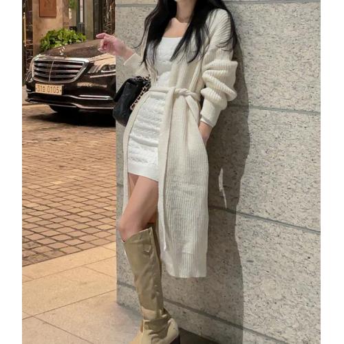 韓國服飾-KW-1014-087-韓國官網-外套