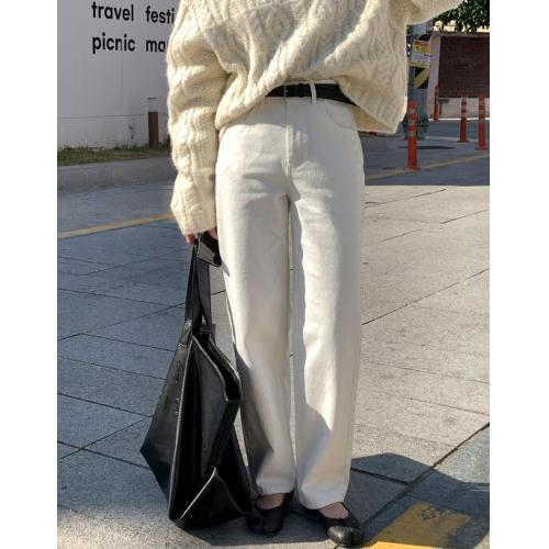 韓國服飾-KW-1014-138-韓國官網-褲子