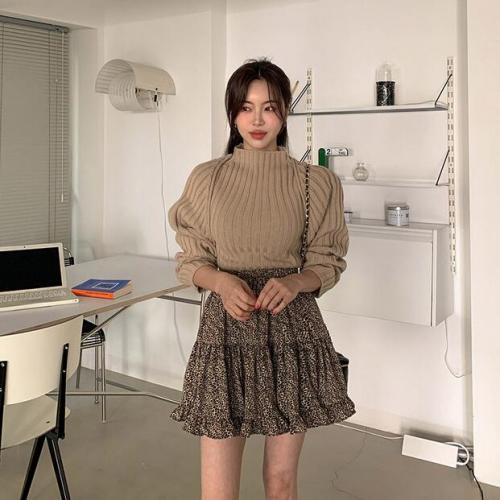 韓國服飾-KW-1014-161-韓國官網-裙子