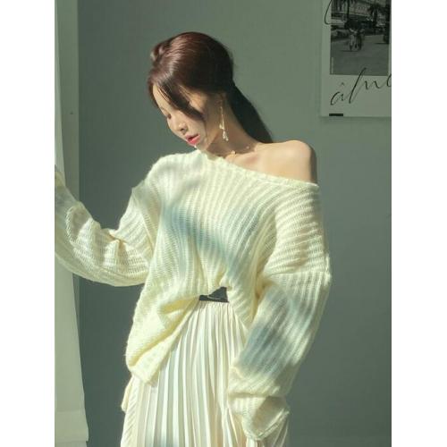 韓國服飾-KW-1017-002-韓國官網-上衣