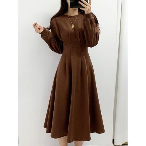 韓國服飾-KW-1017-021-韓國官網-連身裙